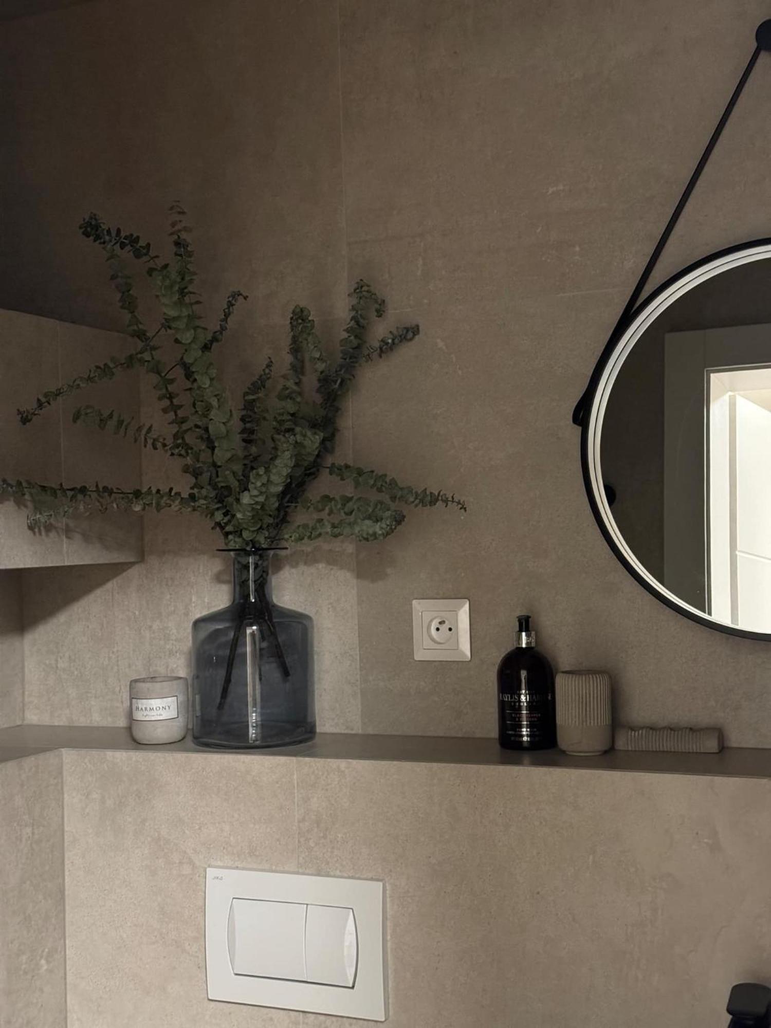Apartmany Elli Mýto pod Ďumbierom Exterior foto